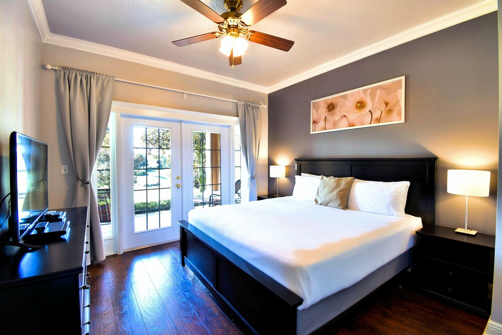 Reunion Resort & Club by 1791 Vacation Experience - photo 10