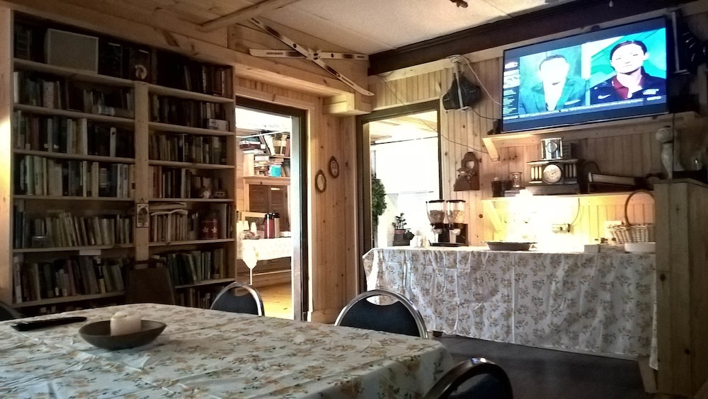 The Baseball Hotel - photo 141