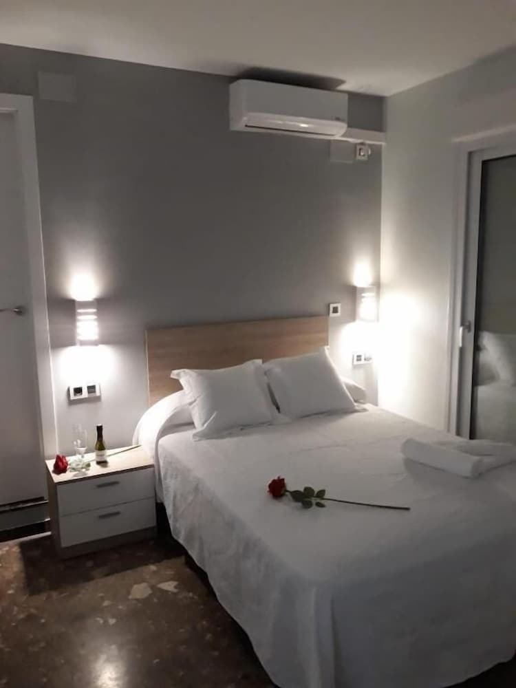Village Ayamonte Rooms — Ayamonte — photo 3