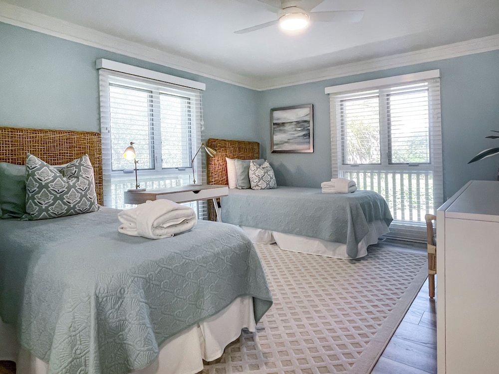 80 Fairway Lane at The Sea Pines Resort - photo 2