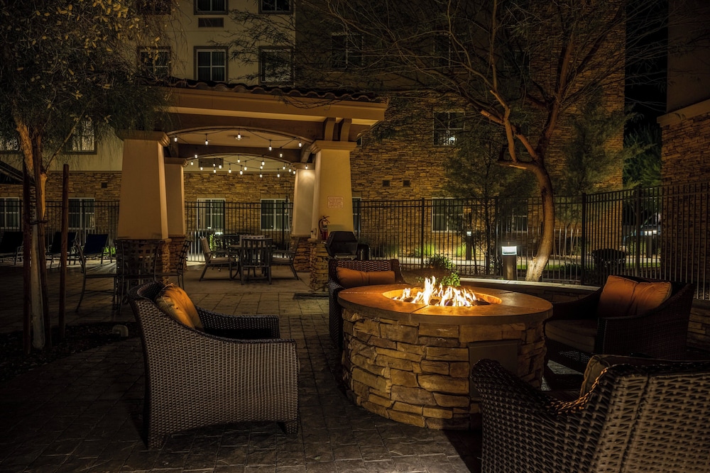 Staybridge Suites Phoenix East Gilbert by IHG - photo 31