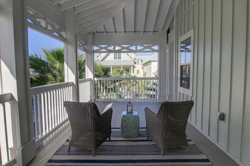 Tip'sea Saltbox 222 BE - photo 6