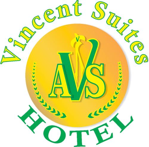 Vincent Suites Hotel - last minute hotel in Pasto