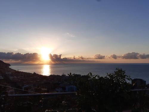 Bressa de Ma affittacamere room & breakfast — Pietra Ligure — photo 5