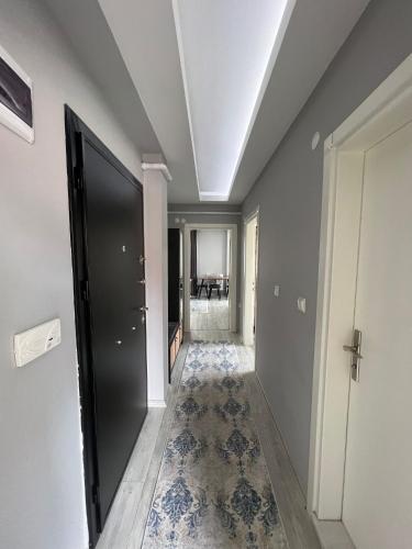Trabzon Albayrak Suite — Trabzon — photo 4