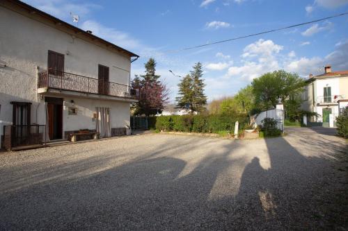 Casa Buonconte — Arezzo — photo 2
