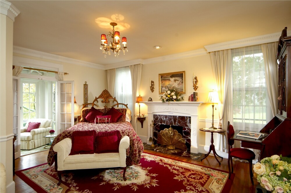 Black Horse Inn - photo 5