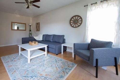 Sojourn 2 Bedroom Townhouse in Virginia Beach — 4-Star Luxury Hotel in Virginia Beach, United States