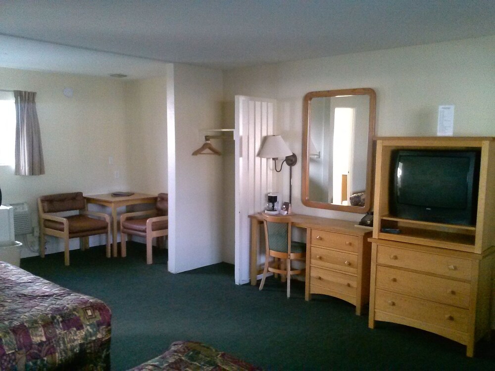 Skylark Shores Resort - photo 44