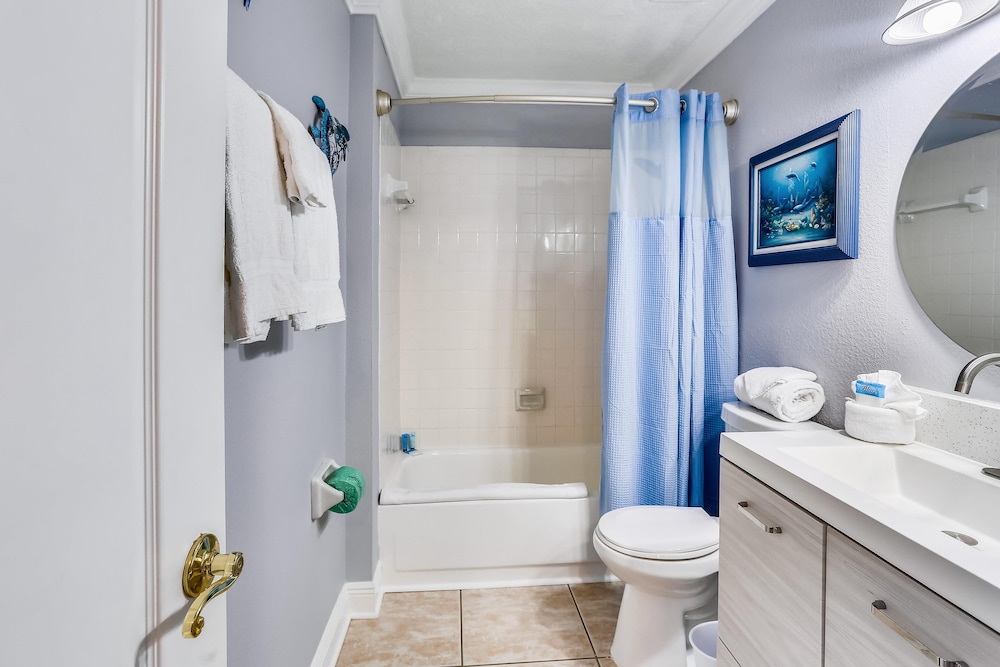 Sea Shell 14 Premier - photo 34