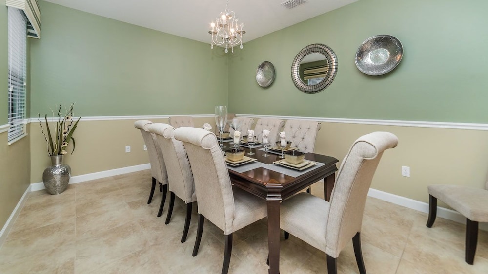 Grhshm9028 Champions Gate Resort 6 Bed 6 Baths House - photo 24