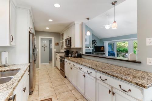 26 Wagon Rd - last minute hotel in Hilton Head Island