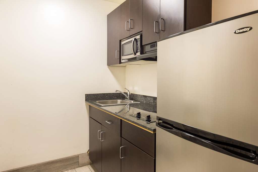 Motel 6 Greenville SC - photo 17