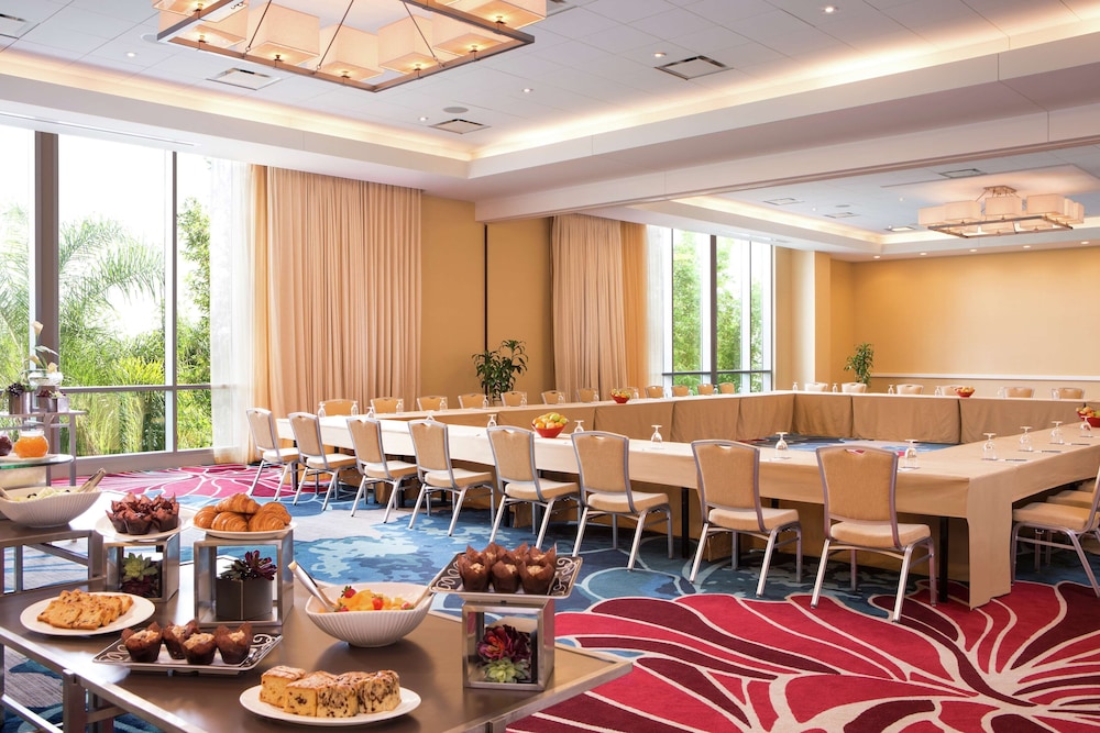 Hilton Orlando - photo 94