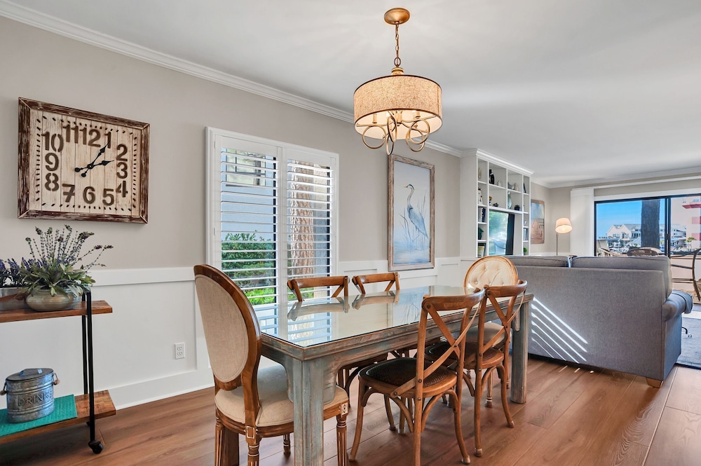 1017 Caravel Court at The Sea Pines Resort - photo 23