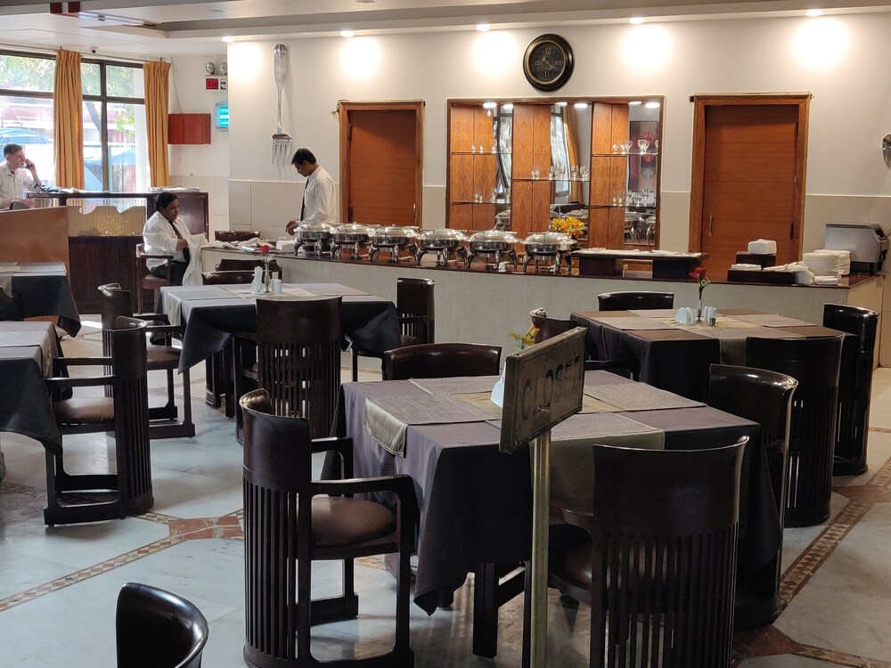 YMCA Greater Noida Programme centre — Greater Noida — photo 5