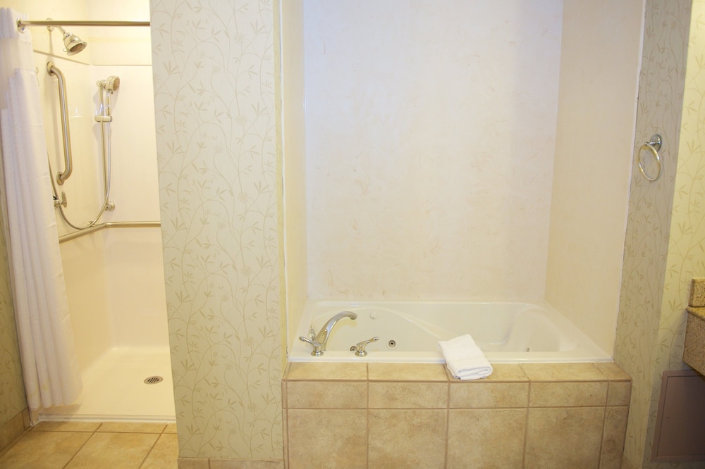 Holiday Inn Effingham by IHG - photo 16