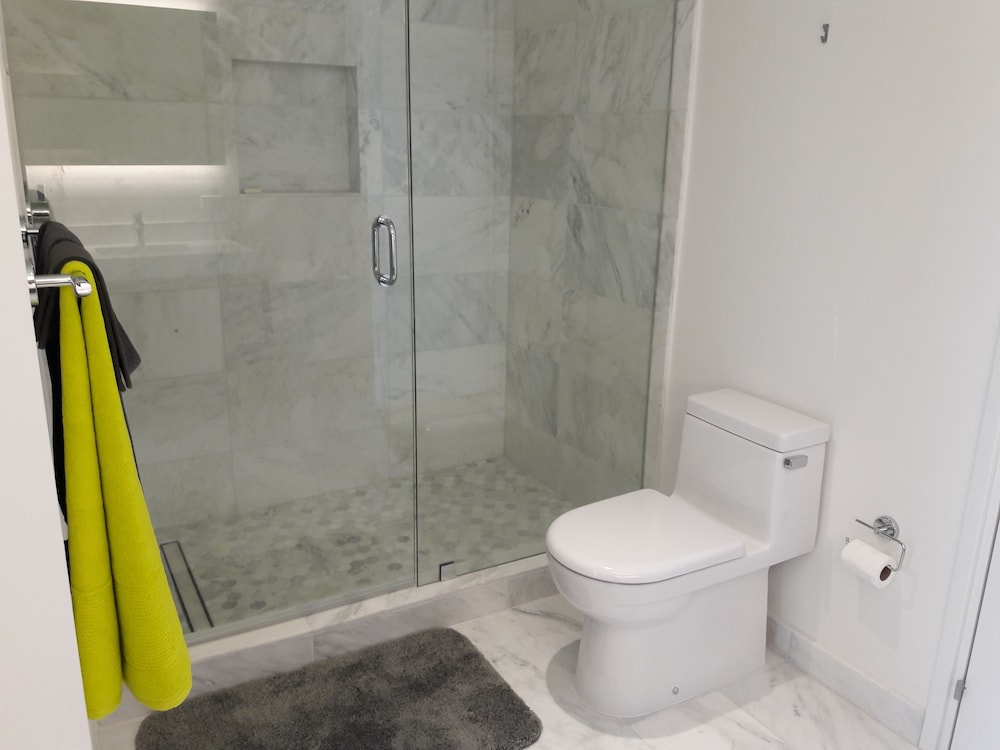 Gale Fort Lauderdale Beach - photo 10