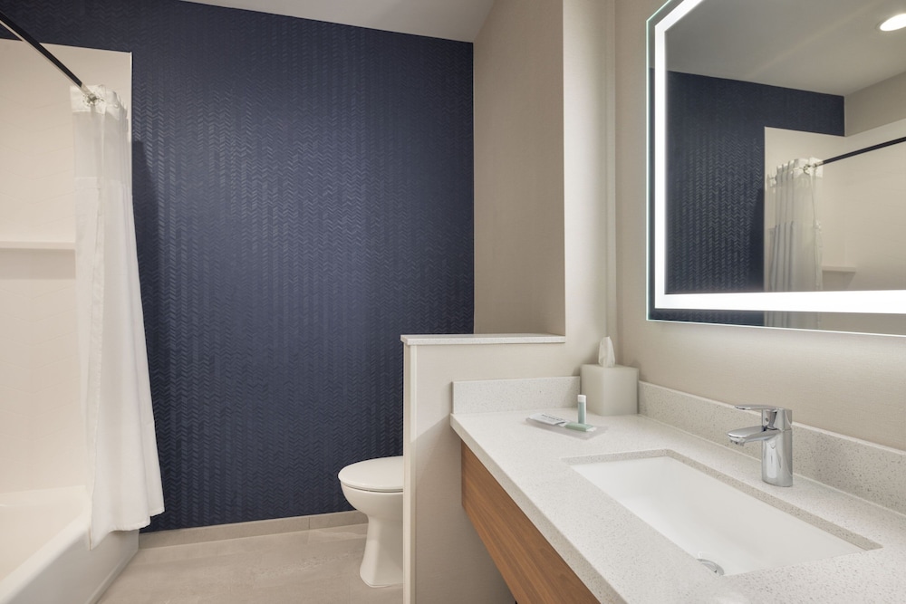 Fairfield by Marriott Inn & Suites Montrose - photo 14