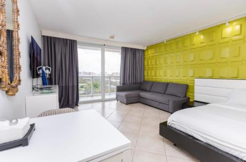 Ramada Marco Polo - photo 6