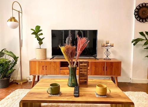 Flip Flop In Townhouse — 4-Star Luxury Hotel in Bangkok, Thailand