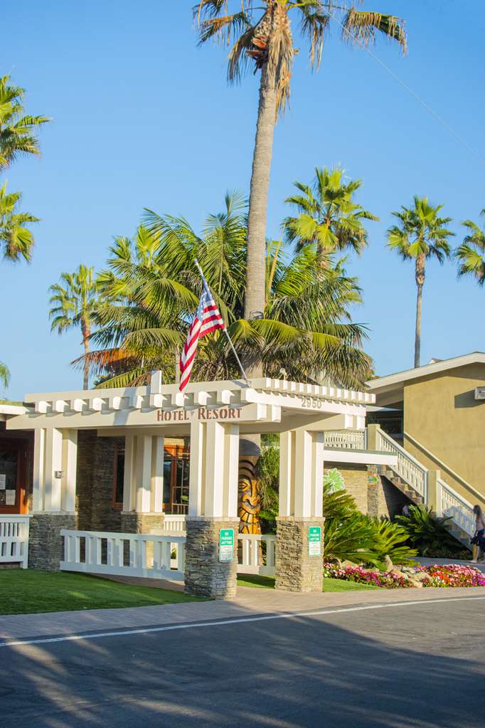 Ocean Palms Beach Resort - photo 115