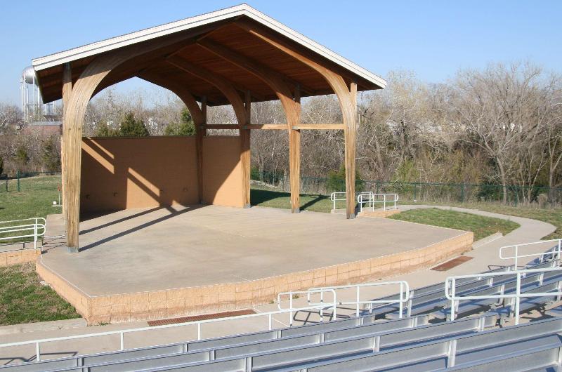 Hampton Inn Joplin - photo 3