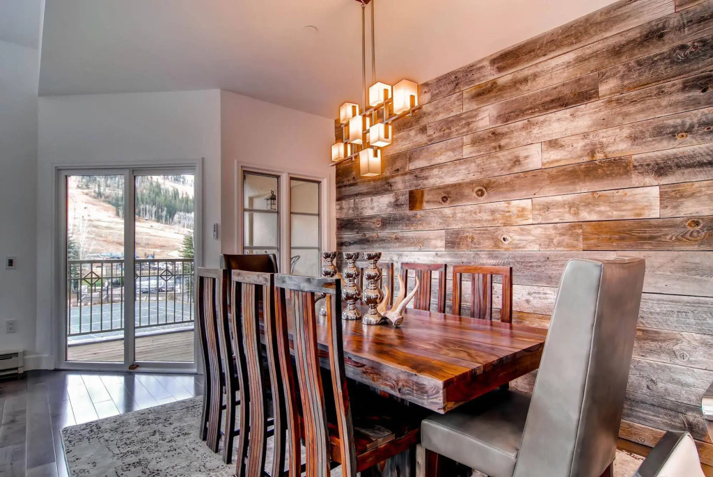 The Meadows Townhomes by East West Hospitality - photo 13