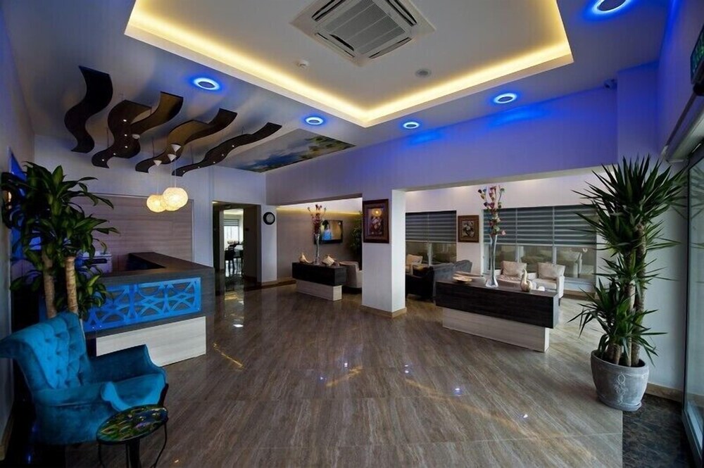 Remila Otel — Izmit — photo 3
