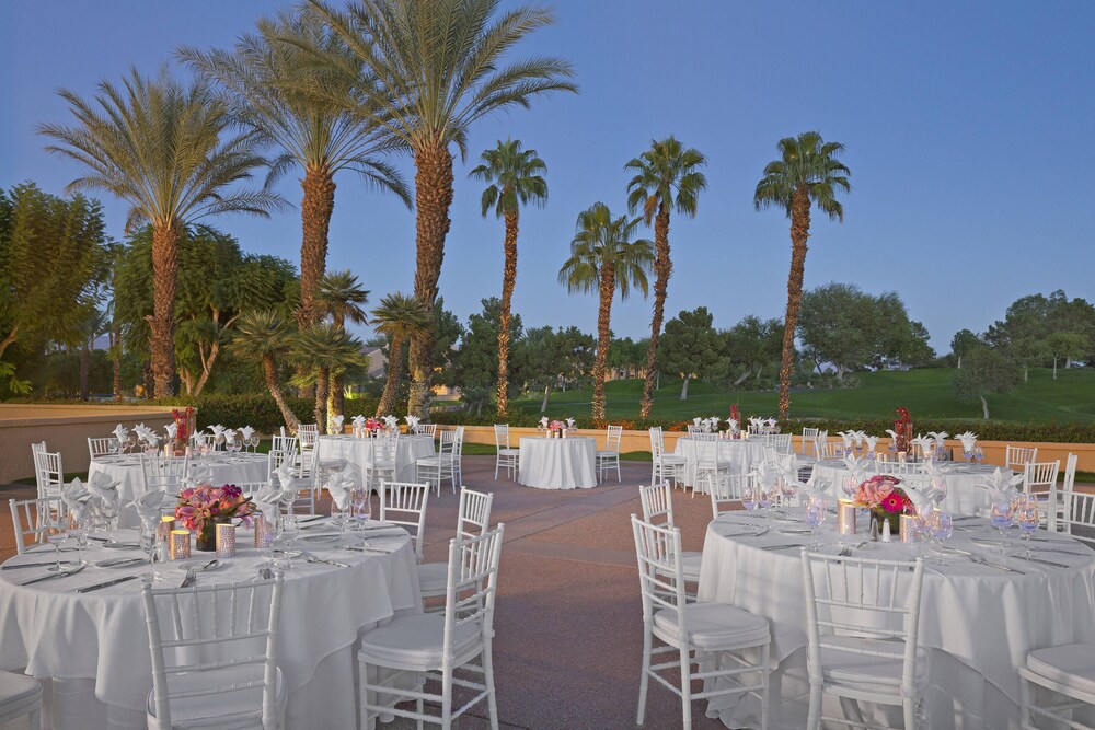 The Westin Rancho Mirage Golf Resort & Spa - photo 96