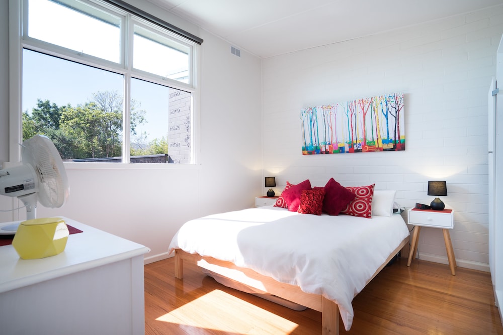 Argo Sands - last minute hotel in Rosebud