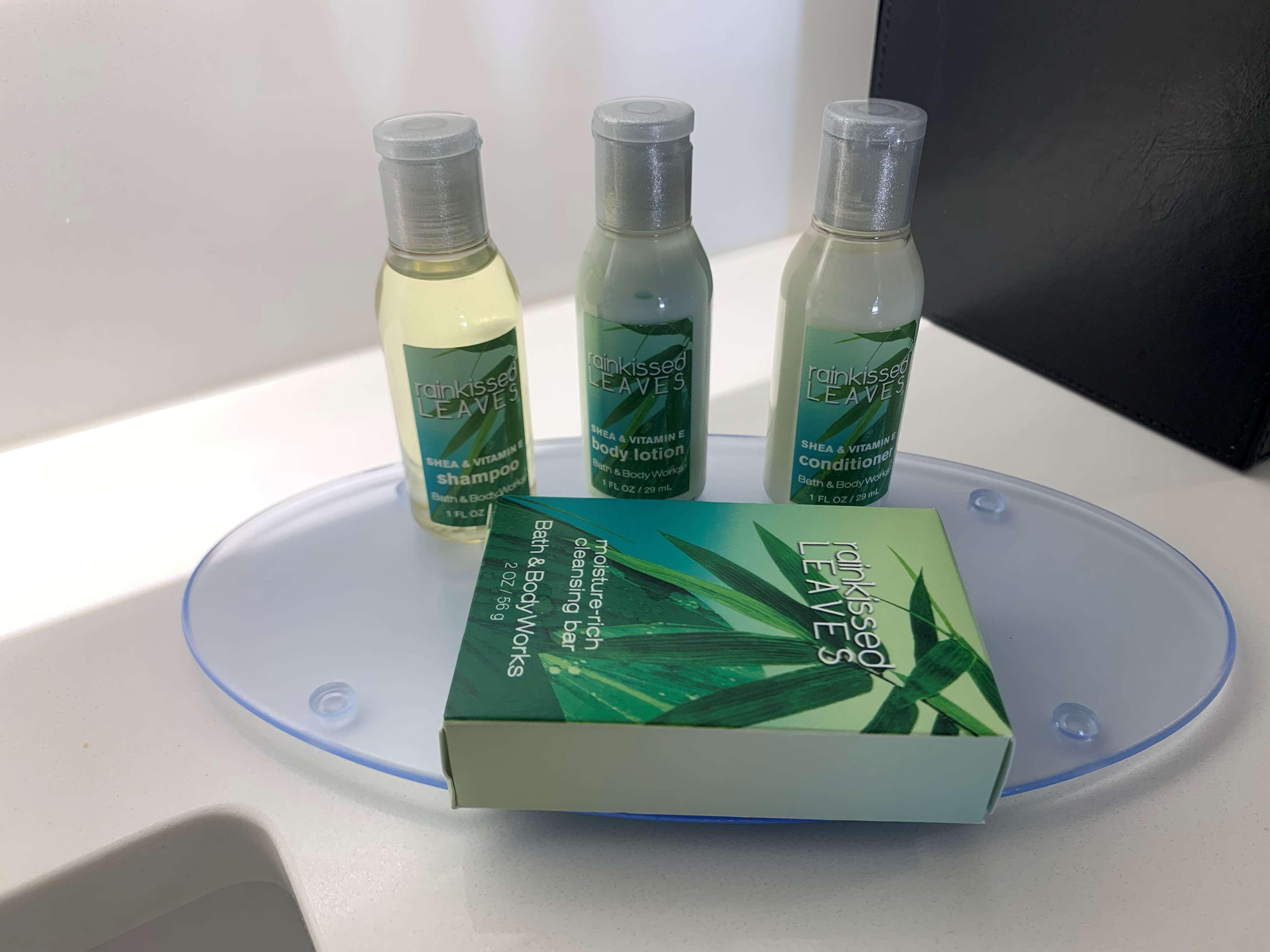 Urban Boutique Hotel BW Signature Collection - photo 5