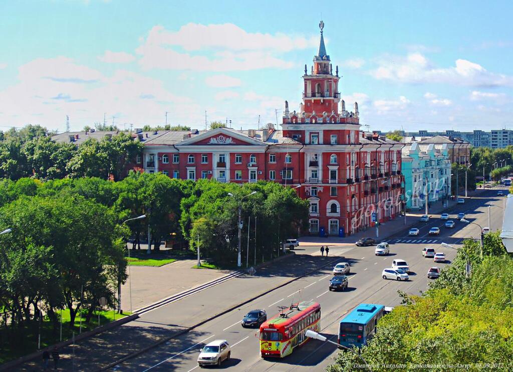 Uyut Apartament 14776645 — Belogorsk
