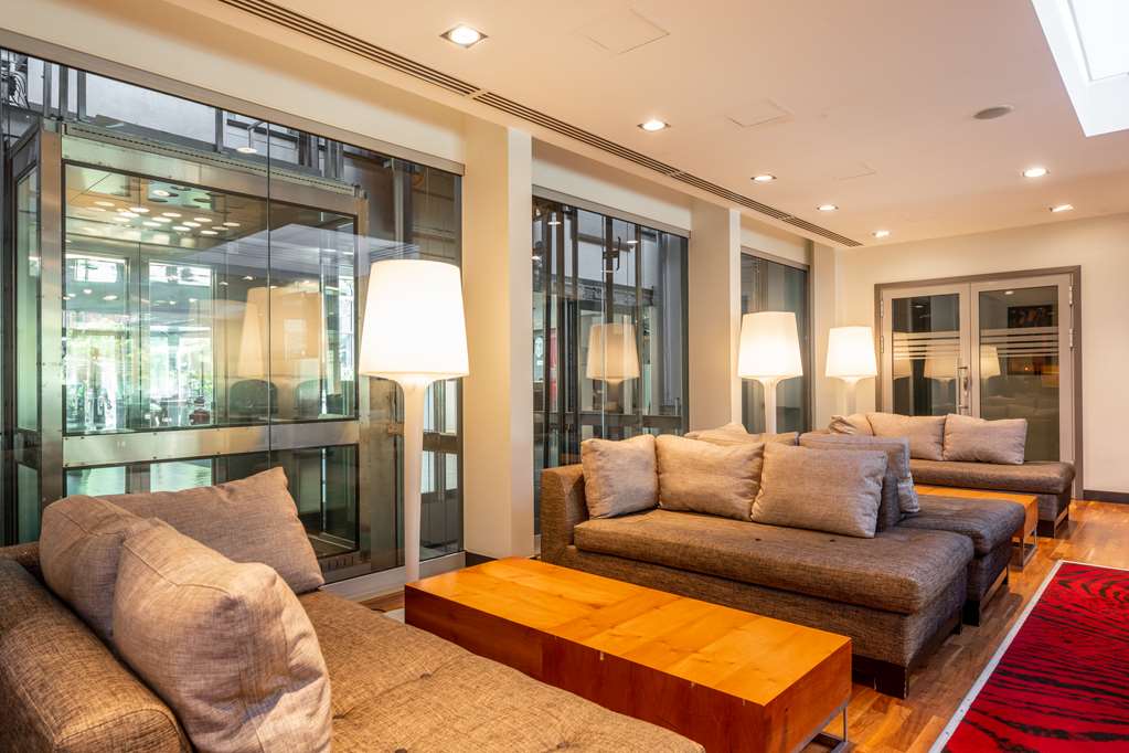 מזון ומשקאות