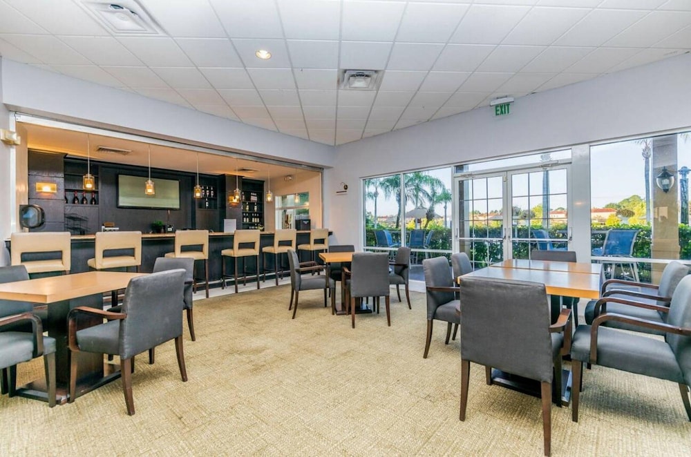 Amazing 3 Bedrooms at Encantada Resort C - photo 21