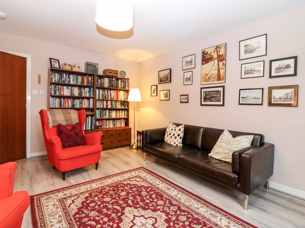 Vivienda Vacacional Eltxok — Llanes