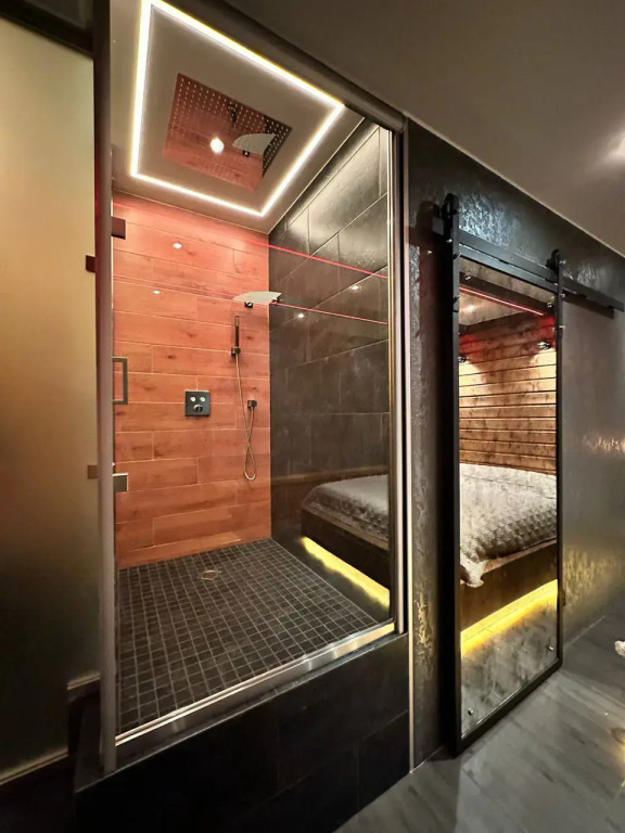 Chego Hotel Apartments in Yaroslavl, Russia