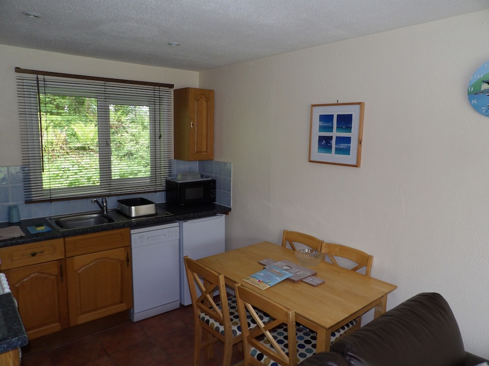 Hengar Select — Bodmin — photo 4