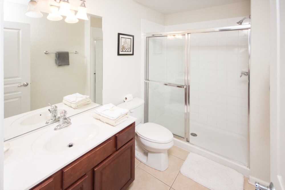 Windsor Hills Resort Homes - photo 86