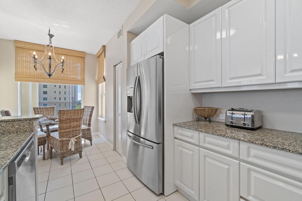 Beach Colony Tower 4D - photo 19