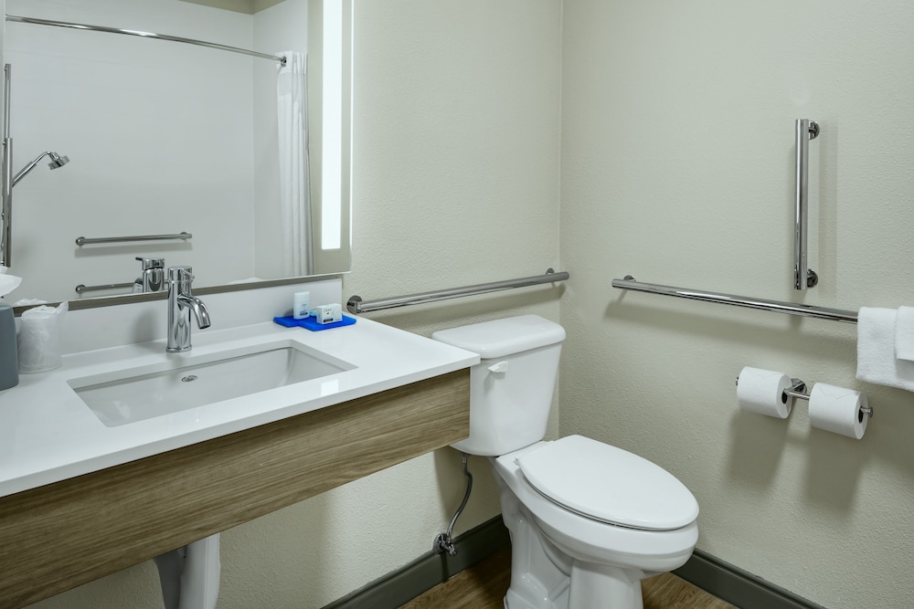 Holiday Inn Express Lewiston by IHG - photo 52