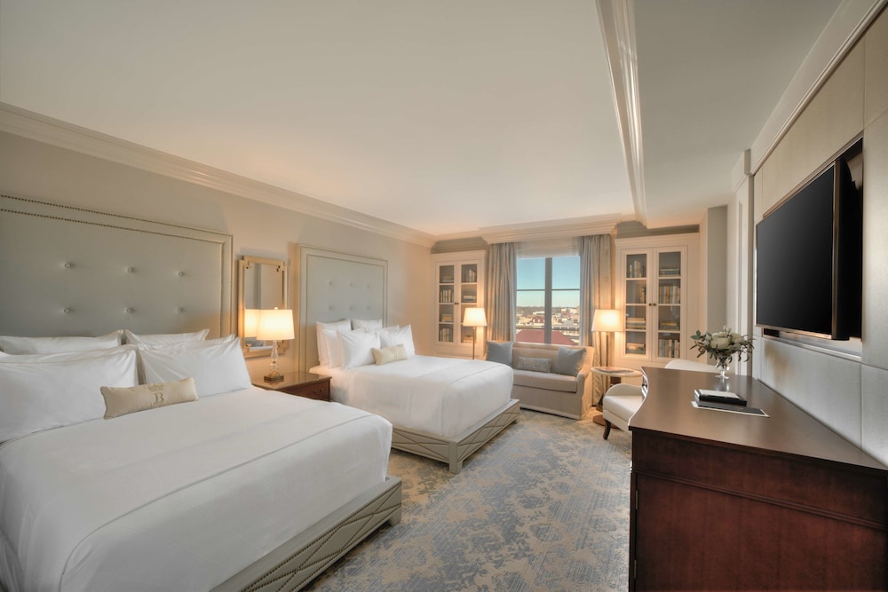 Hotel Bennett - photo 27