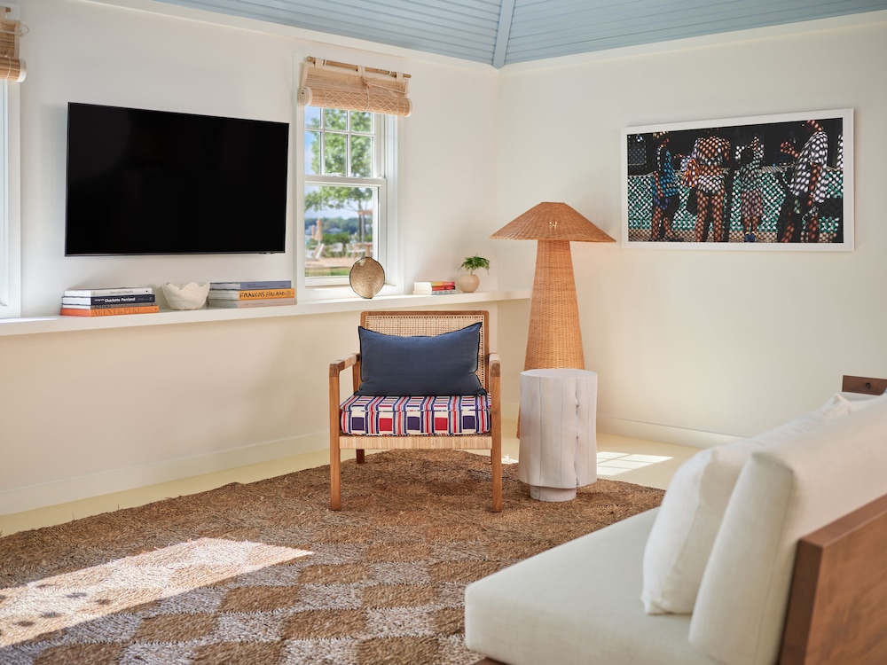 Silver Sands Motel & Beach Bungalows - photo 51