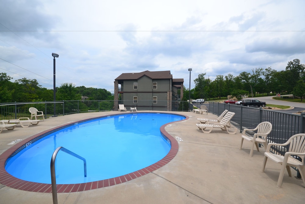 StoneBridge Resort - photo 84
