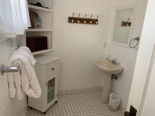 The Reserve Retreat - photo 5