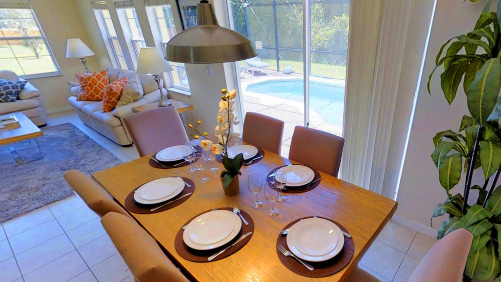 Bella Vida Resort - photo 146
