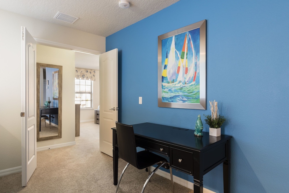 Windsor at Westside #20 9 Bedroom Private Pool Villa in Brand New Resort - photo 31