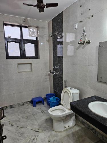 Raghuvansh cottage stay