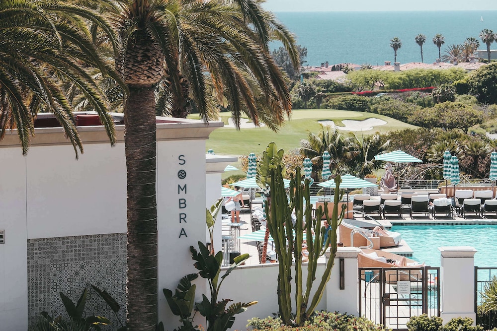 Waldorf Astoria Monarch Beach Resort & Club - photo 79
