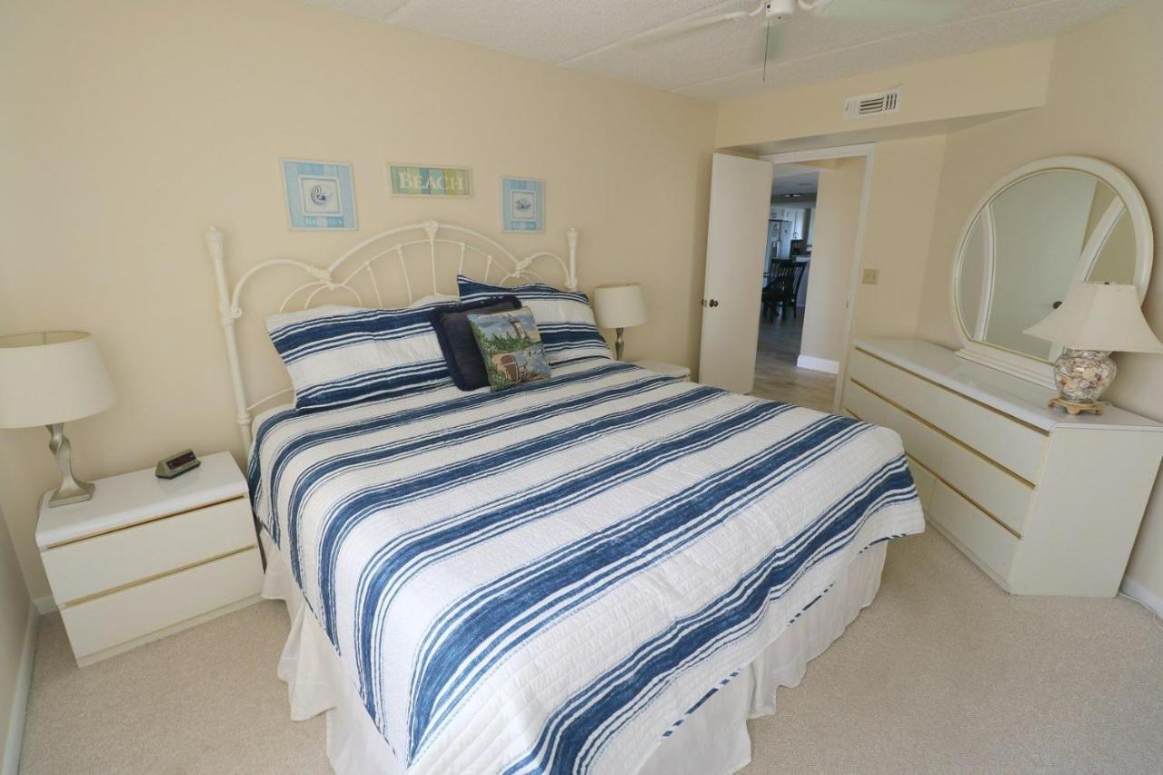 Windjammer 216 - last minute hotel in Saint Augustine